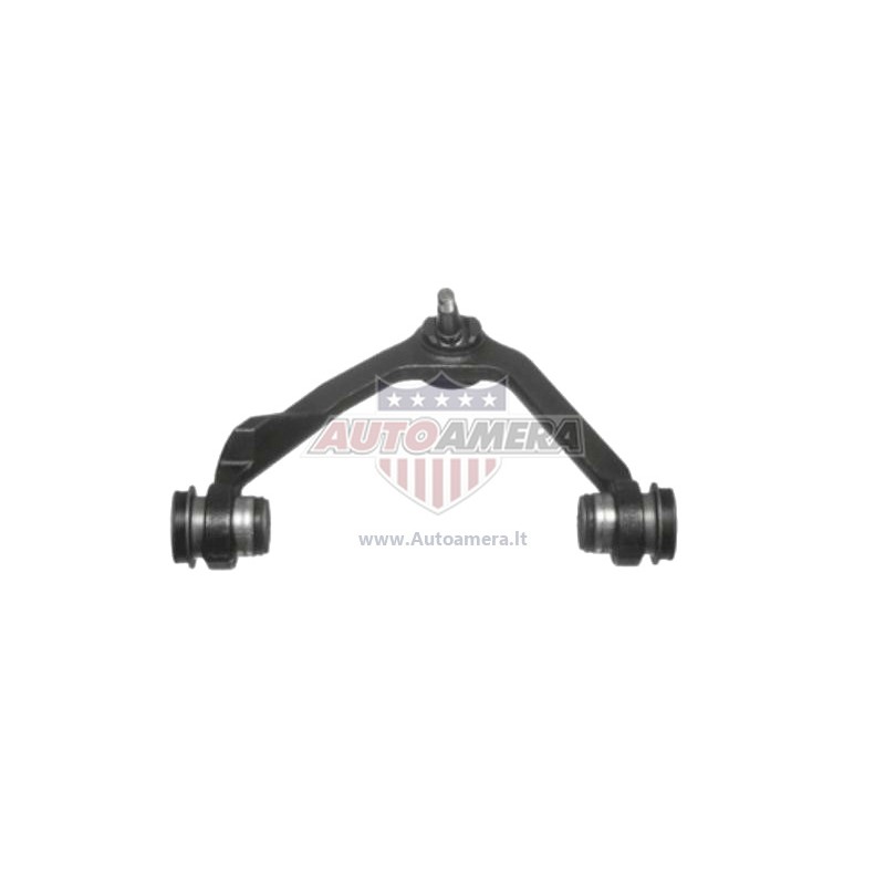 CONTROL ARM - FRONT