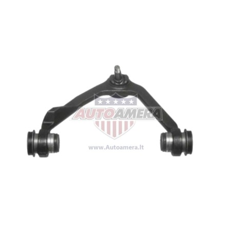 CONTROL ARM - FRONT