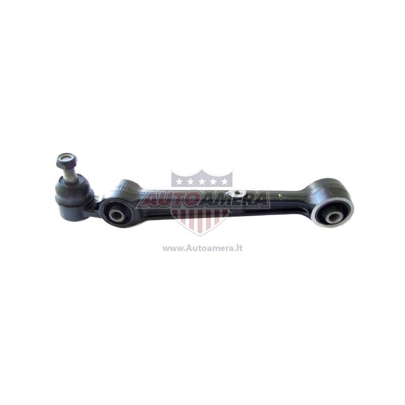 LATERAL LINK (CONTROL ARM)
