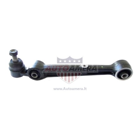 LATERAL LINK (CONTROL ARM)