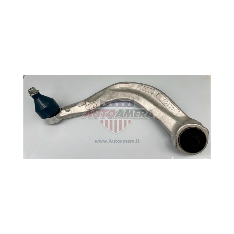 CONTROL ARM - FRONT