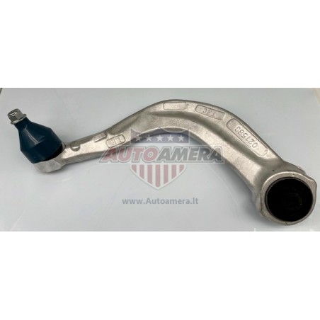 CONTROL ARM - FRONT