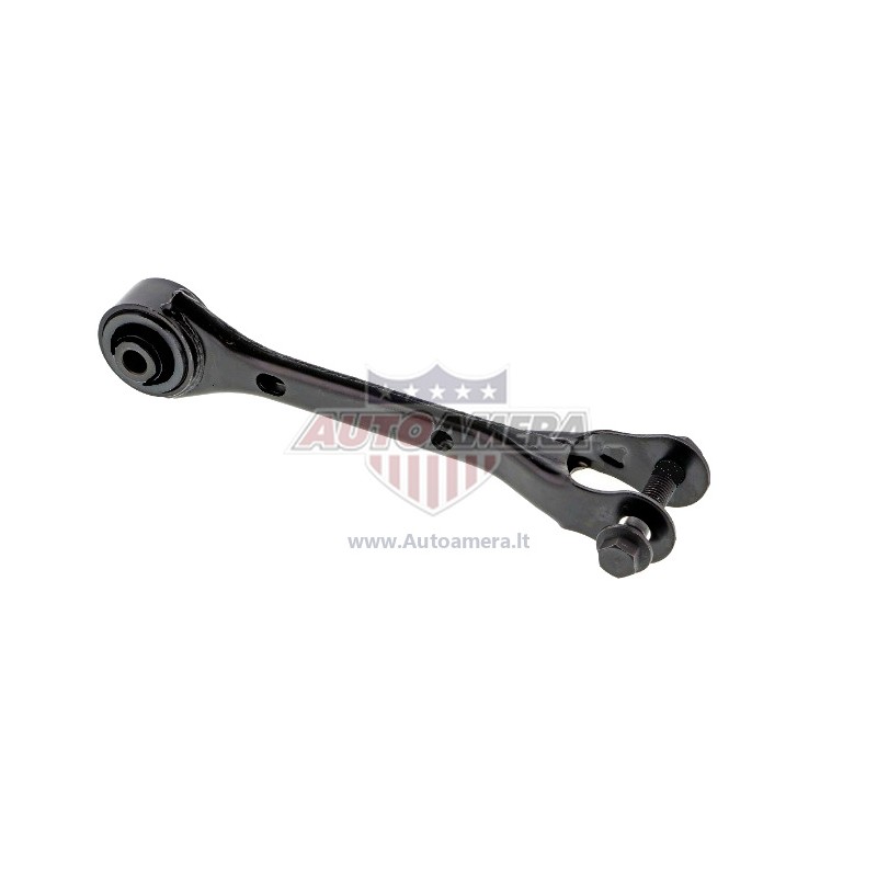 CONTROL ARM - REAR (TRAILING ARM)