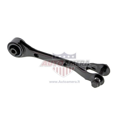 CONTROL ARM - REAR (TRAILING ARM)