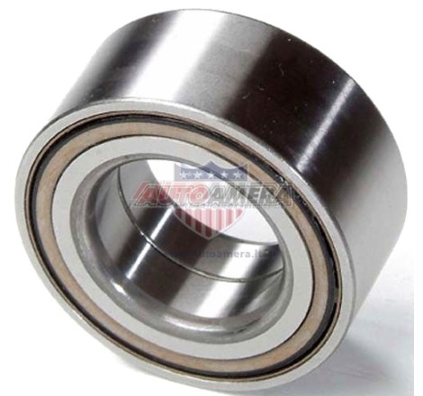 GUOLIS RATO PRIEKINISNEON 00- 4668442AA 76X42X33