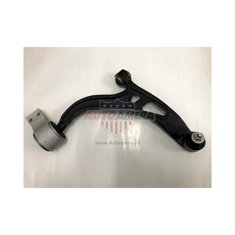 CONTROL ARM - FRONT