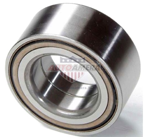GUOLIS RATO PRIEKINISNEON 00- 4668442AA 76X42X33