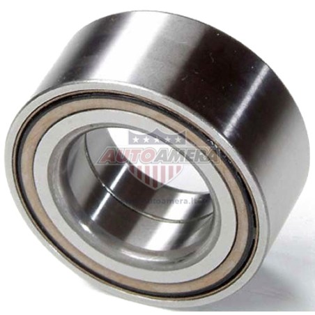 GUOLIS RATO PRIEKINISNEON 00- 4668442AA 76X42X33