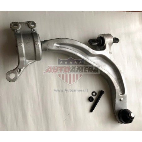 CONTROL ARM - FRONT