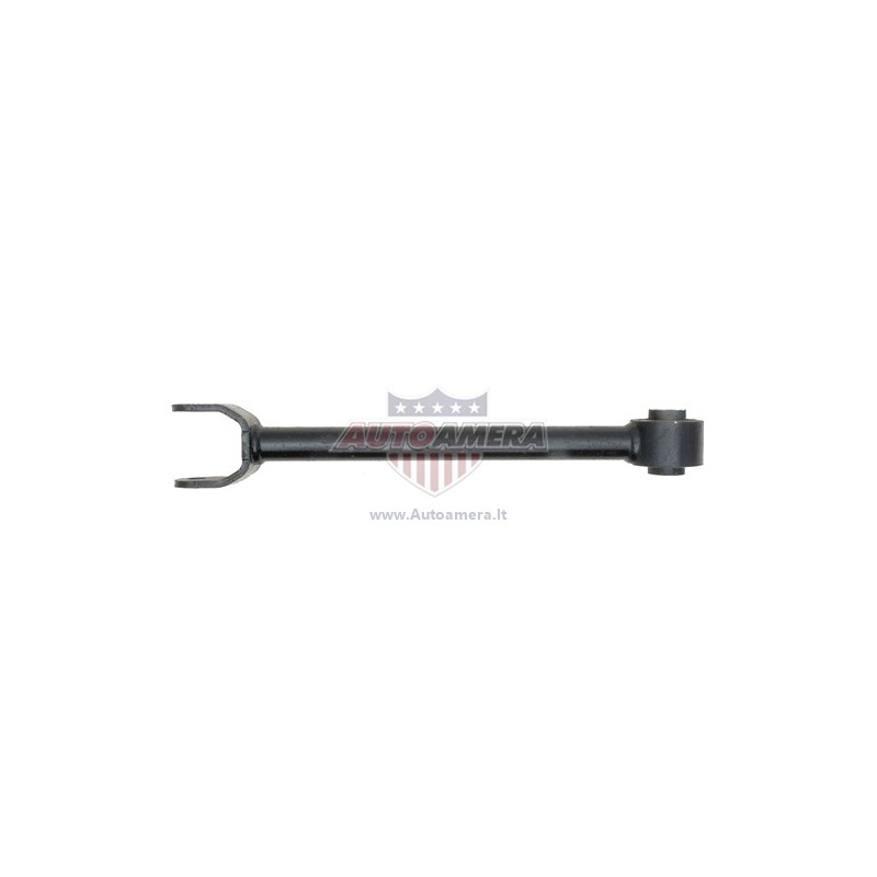 LATERAL LINK (CONTROL ARM)