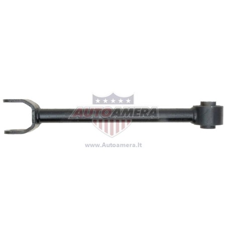 LATERAL LINK (CONTROL ARM)