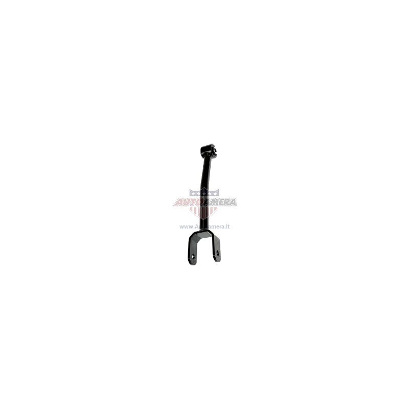 LATERAL LINK (CONTROL ARM)