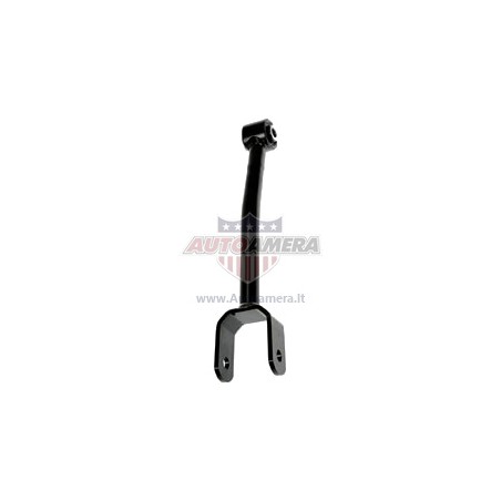 LATERAL LINK (CONTROL ARM)