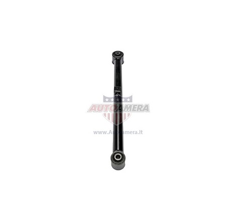 CONTROL ARM - REAR