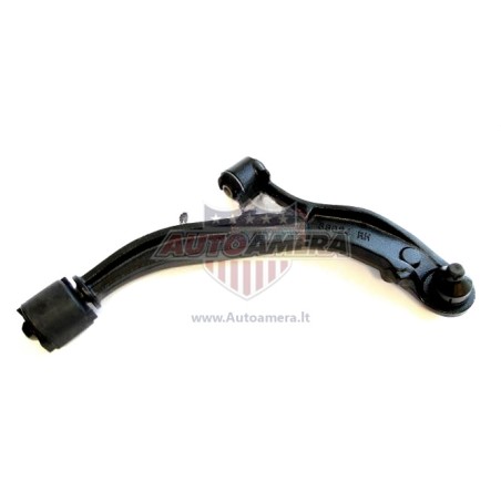 CONTROL ARM - FRONT