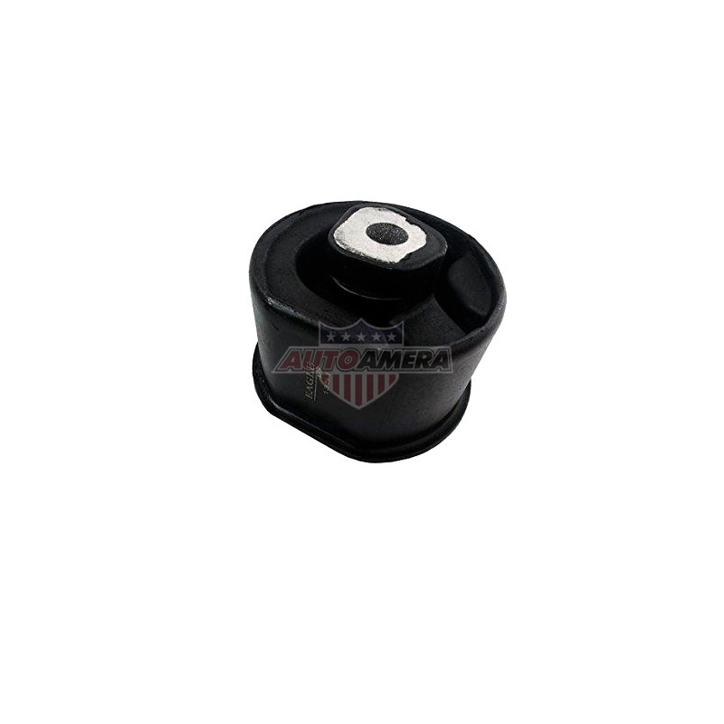 ENGINE MOUNT BUSH (INSERT)