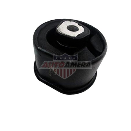 ENGINE MOUNT BUSH (INSERT)