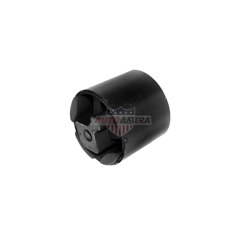 TRANSMISSION MOUNT BUSH (INSERT)