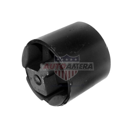 TRANSMISSION MOUNT BUSH (INSERT)