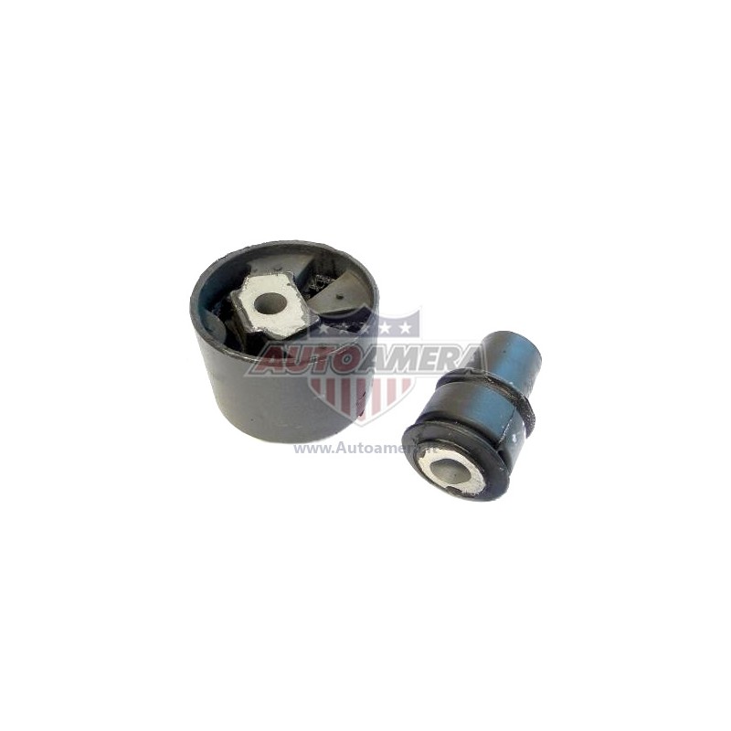 ENGINE MOUNT BUSH (INSERT)