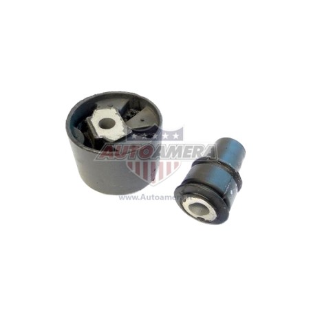 ENGINE MOUNT BUSH (INSERT)