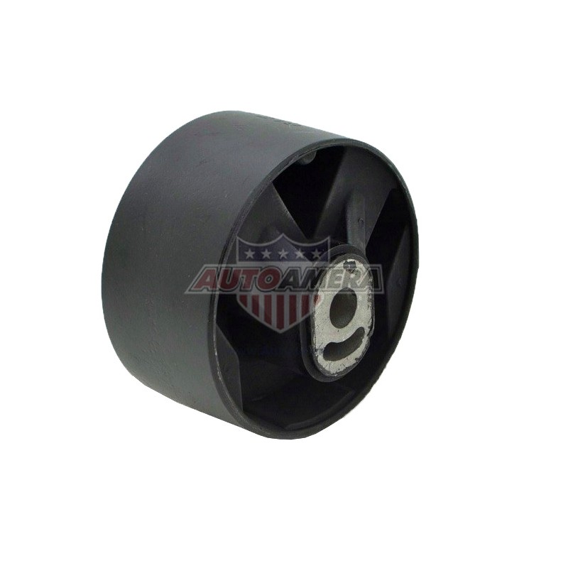ENGINE MOUNT BUSH (INSERT)
