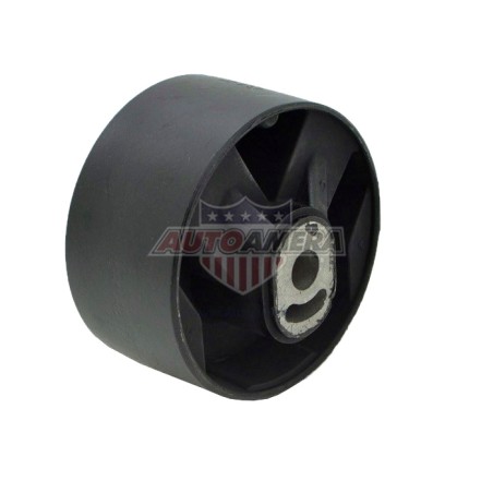 ENGINE MOUNT BUSH (INSERT)