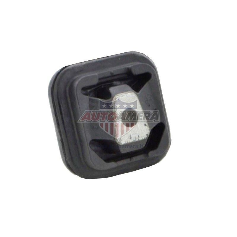 ENGINE MOUNT BUSH (INSERT)