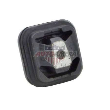 ENGINE MOUNT BUSH (INSERT)