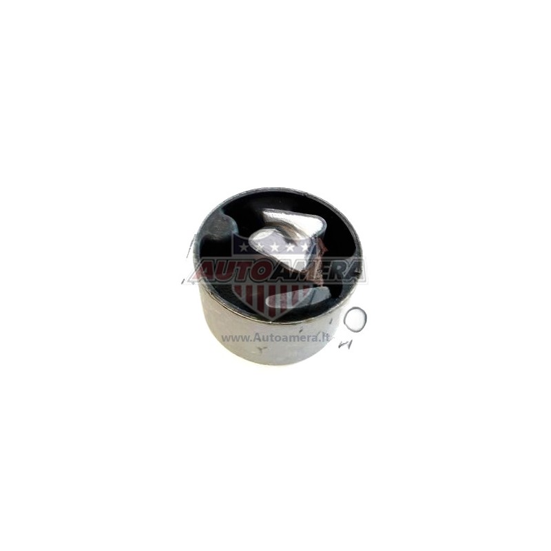 ENGINE MOUNT BUSH (INSERT)