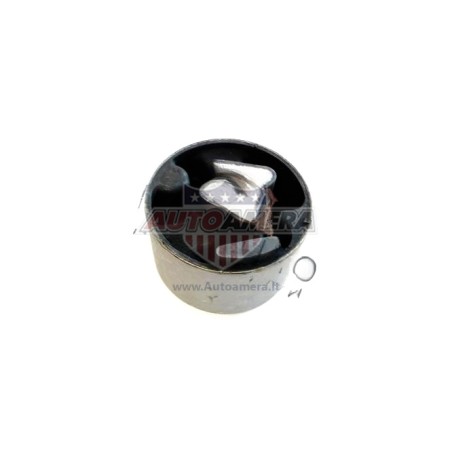 ENGINE MOUNT BUSH (INSERT)