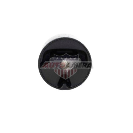 ENGINE MOUNT BUSH (INSERT)