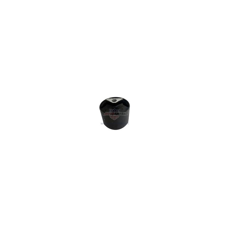ENGINE MOUNT BUSH (INSERT)