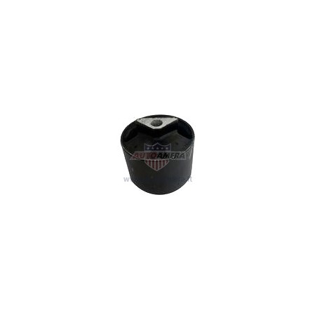 ENGINE MOUNT BUSH (INSERT)