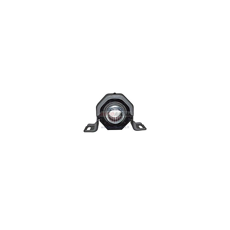 PROPELLER SHAFT SUPPORT (DRIVE SHAFT SUPPORT)