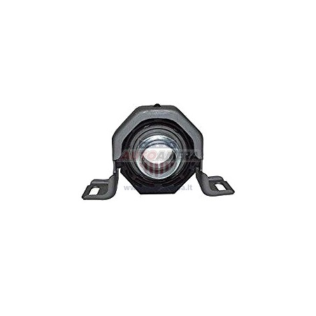 PROPELLER SHAFT SUPPORT (DRIVE SHAFT SUPPORT)