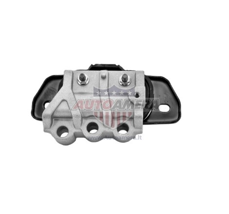 ENGINE MOUNT