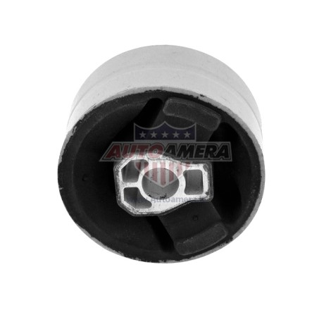TRANSMISSION MOUNT BUSH (INSERT)