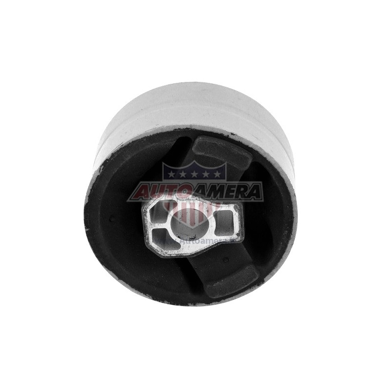 TRANSMISSION MOUNT BUSH (INSERT)