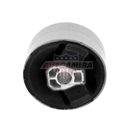 TRANSMISSION MOUNT BUSH (INSERT)