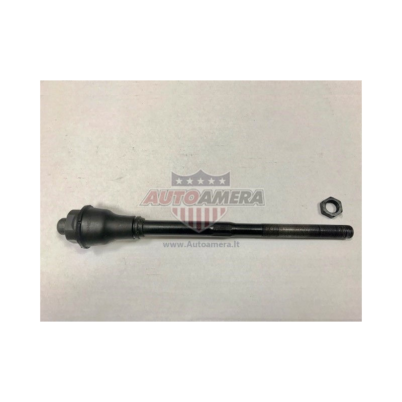 TIE ROD