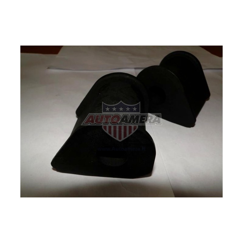 ANTI-ROLL (SWAY) BAR BUSH - RAER