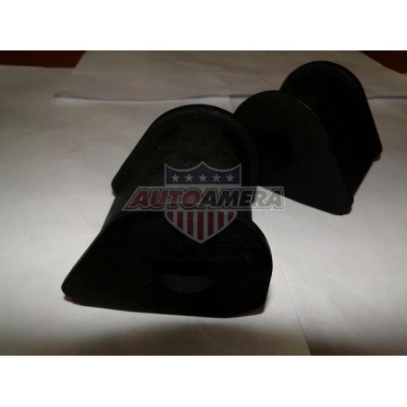 ANTI-ROLL (SWAY) BAR BUSH - RAER