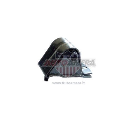 ENGINE MOUNT