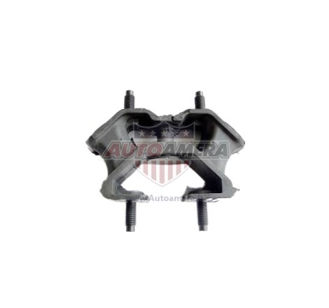 TRANSMISSION MOUNT