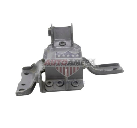 Variklio pagalvė