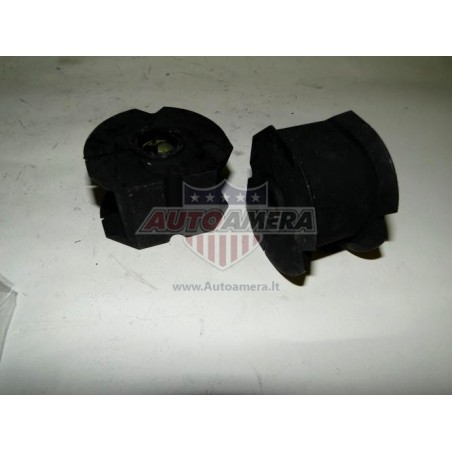 ANTI-ROLL (SWAY) BAR BUSH - FRONT