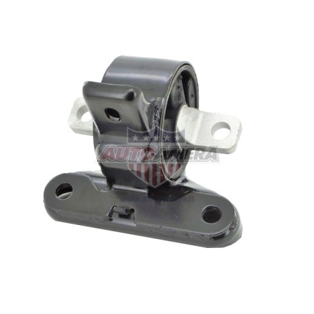 TRANSMISSION MOUNT