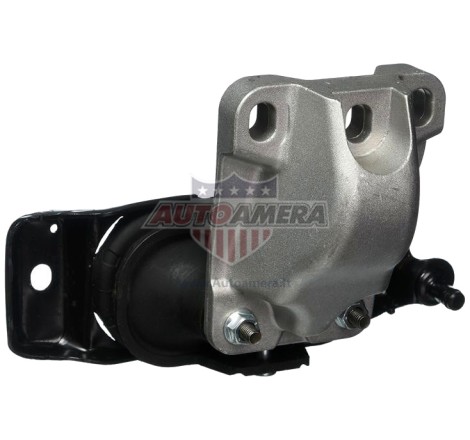 ENGINE MOUNT