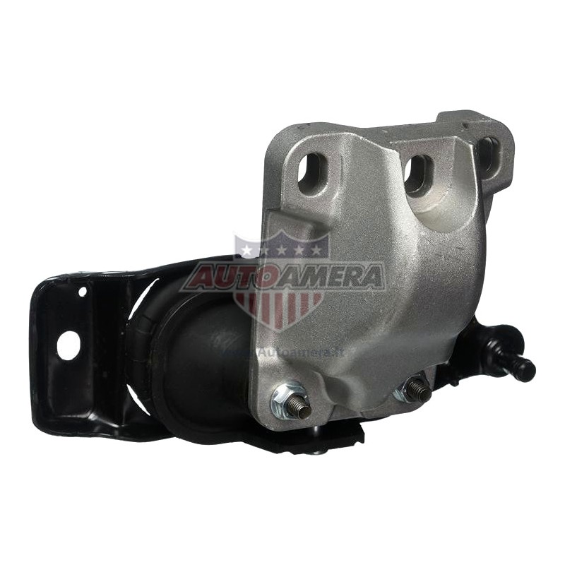 ENGINE MOUNT